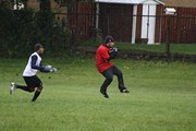 OTFL Gallery Image